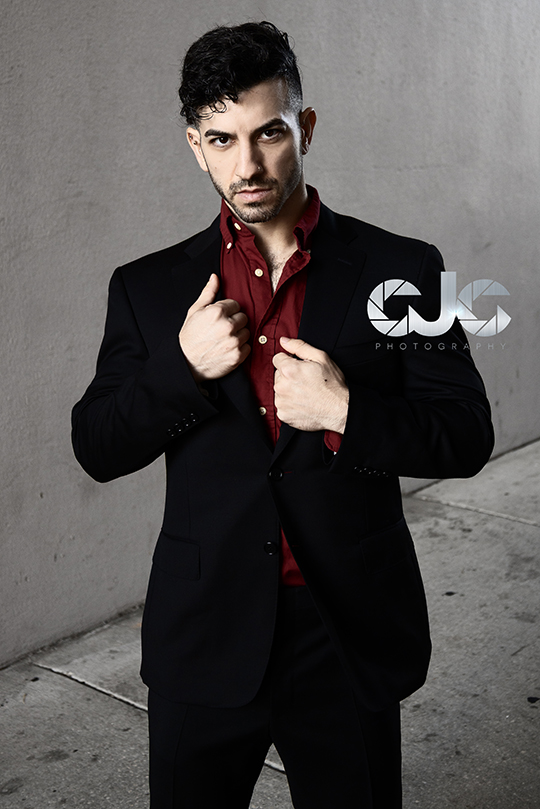 Jared R [4] | CJC Photography