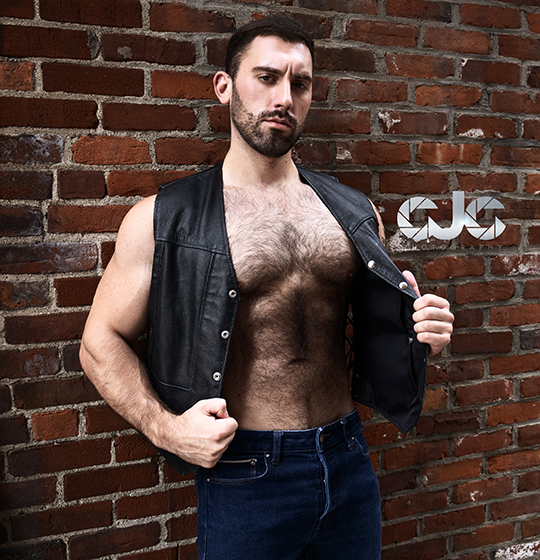 CJC Photography, exclusive book cover photography, exclusive book cover images, book boyfriend, contemporary romance book cover images, book cover photographer, romance book cover photographer, romance book cover photography, romance book cover model, book cover photography, romance book cover imagery, romance novel photography, male models for romance novels, book cover models search, licensing art for book covers, selling photographs for book covers, custom romance novel covers, book cover models search