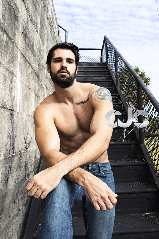 CJC Photography, book cover photographer, romance book cover photographer, romance book cover photography, romance book cover model, book cover photography, romance book cover imagery, romance novel photography, male models for romance novels, book cover models search, licensing art for book covers, selling photographs for book covers, custom romance novel covers, book cover models search, Jered Youngblood model