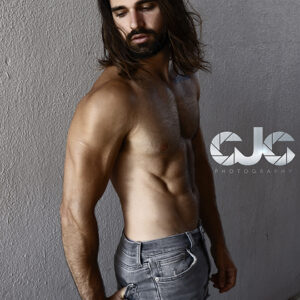 CJC Photography, book cover photographer, romance book cover photographer, romance book cover photography, romance book cover model, book cover photography, romance book cover imagery, romance novel photography, male models for romance novels, book cover models search, licensing art for book covers, selling photographs for book covers, custom romance novel covers, book cover models search, Jered Youngblood model