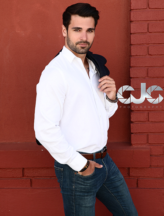 CJC Photography, book cover photographer, romance book cover photographer, romance book cover photography, romance book cover model, book cover photography, romance book cover imagery, romance novel photography, male models for romance novels, book cover models search, licensing art for book covers, selling photographs for book covers, custom romance novel covers, book cover models search, Jered Youngblood model