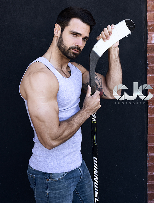CJC Photography, exclusive book cover photography, exclusive book cover images, book boyfriend, contemporary romance book cover images, book cover photographer, romance book cover photographer, romance book cover photography, romance book cover model, book cover photography, romance book cover imagery, romance novel photography, male models for romance novels, book cover models search, licensing art for book covers, selling photographs for book covers, custom romance novel covers, book cover models search, Jered Youngblood model