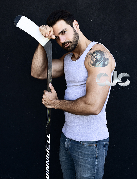 CJC Photography, exclusive book cover photography, exclusive book cover images, book boyfriend, contemporary romance book cover images, book cover photographer, romance book cover photographer, romance book cover photography, romance book cover model, book cover photography, romance book cover imagery, romance novel photography, male models for romance novels, book cover models search, licensing art for book covers, selling photographs for book covers, custom romance novel covers, book cover models search, Jered Youngblood model