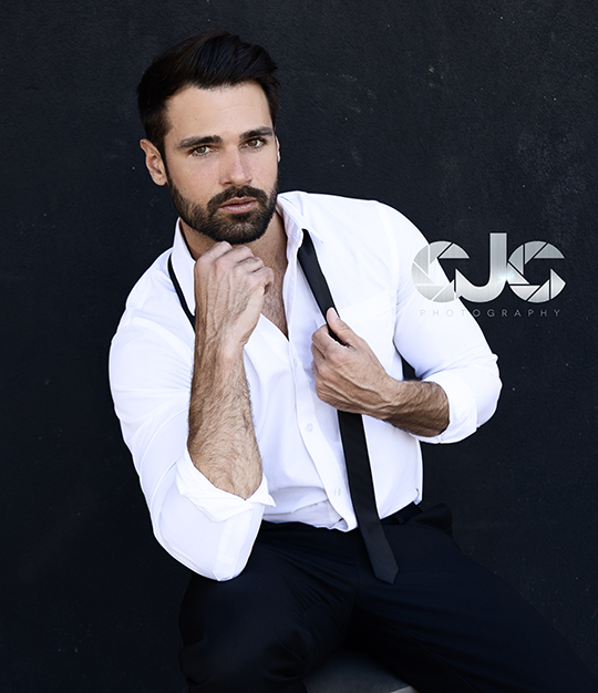 CJC Photography, exclusive book cover photography, exclusive book cover images, book boyfriend, contemporary romance book cover images, book cover photographer, romance book cover photographer, romance book cover photography, romance book cover model, book cover photography, romance book cover imagery, romance novel photography, male models for romance novels, book cover models search, licensing art for book covers, selling photographs for book covers, custom romance novel covers, book cover models search