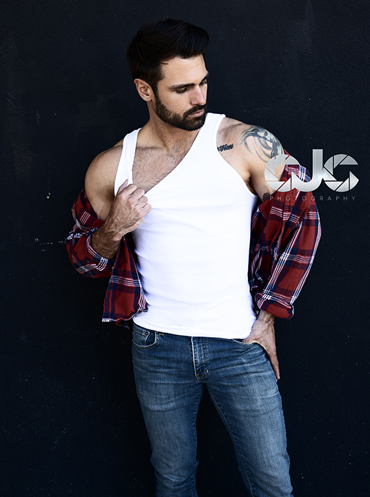 CJC Photography, exclusive book cover photography, exclusive book cover images, book boyfriend, contemporary romance book cover images, book cover photographer, romance book cover photographer, romance book cover photography, romance book cover model, book cover photography, romance book cover imagery, romance novel photography, male models for romance novels, book cover models search, licensing art for book covers, selling photographs for book covers, custom romance novel covers, book cover models search