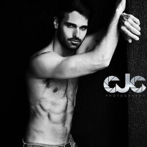 CJC Photography, book cover photographer, romance book cover photographer, romance book cover photography, romance book cover model, book cover photography, romance book cover imagery, romance novel photography, male models for romance novels, book cover models search, licensing art for book covers, selling photographs for book covers, custom romance novel covers, book cover models search, Jered Youngblood model