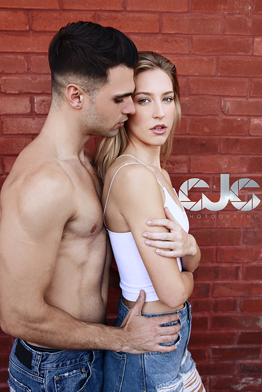 CJC Photography, book cover photographer, romance book cover photographer, romance book cover photography, romance book cover model, book cover photography, romance book cover imagery, romance novel photography, male models for romance novels, book cover models search, licensing art for book covers, selling photographs for book covers, custom romance novel covers, book cover models search, Jered Youngblood model