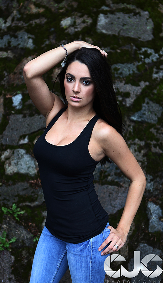 CJC Photography, Jessie Reis, boston fashion model, Boston photographer, book cover photographer, romance book cover photographer