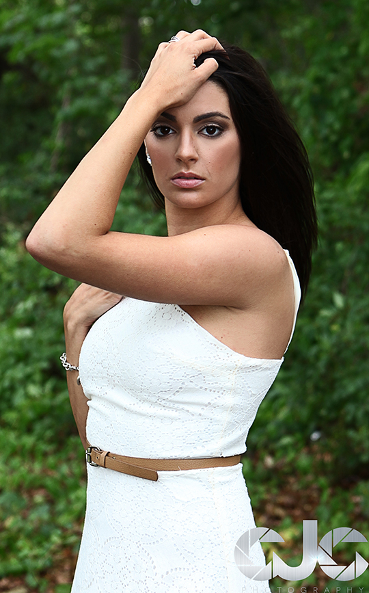 CJC Photography, Jessie Reis, boston fashion model, Boston photographer, book cover photographer, romance book cover photographer