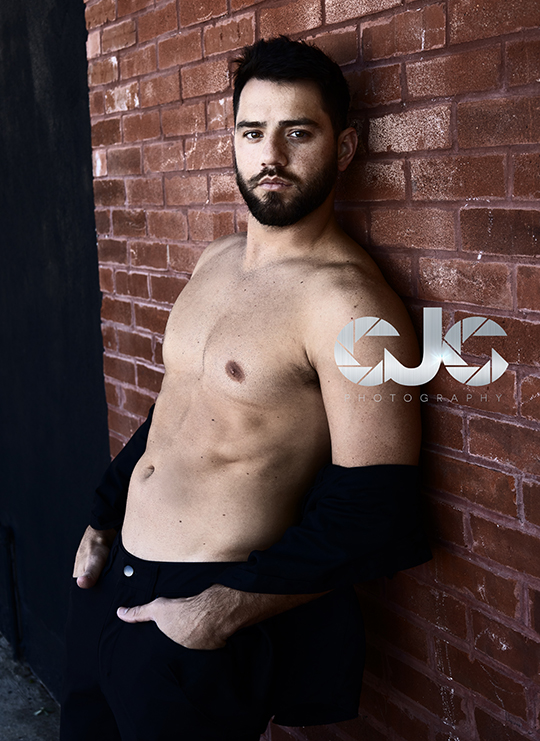 CJC Photography, book cover photographer, romance book cover photographer, romance book cover photography, romance book cover model, book cover photography, romance book cover imagery, romance novel photography, male models for romance novels, book cover models search, licensing art for book covers, selling photographs for book covers, custom romance novel covers, book cover models search