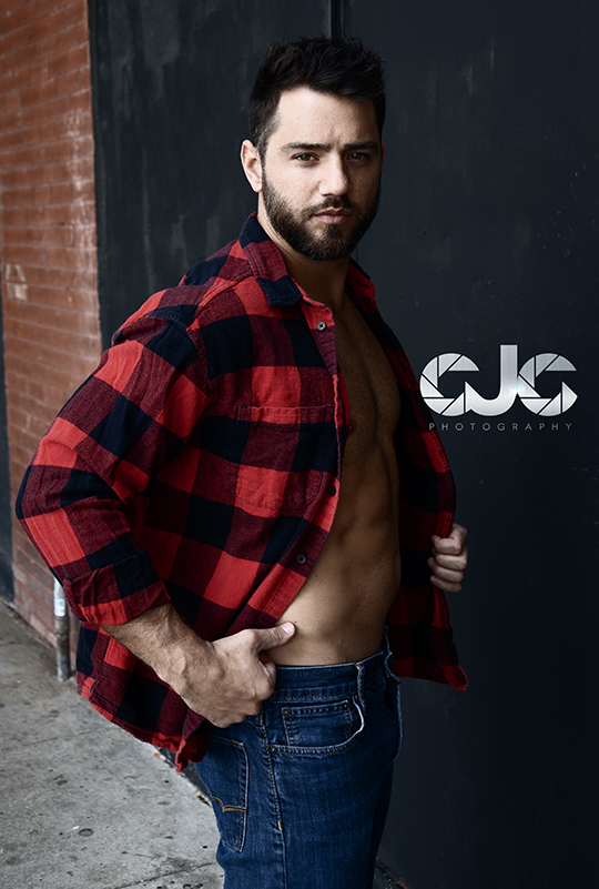 CJC Photography, book cover photographer, romance book cover photographer, romance book cover photography, romance book cover model, book cover photography, romance book cover imagery, romance novel photography, male models for romance novels, book cover models search, licensing art for book covers, selling photographs for book covers, custom romance novel covers, book cover models search