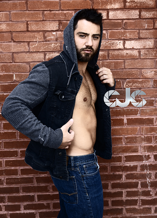 CJC Photography, book cover photographer, romance book cover photographer, romance book cover photography, romance book cover model, book cover photography, romance book cover imagery, romance novel photography, male models for romance novels, book cover models search, licensing art for book covers, selling photographs for book covers, custom romance novel covers, book cover models search