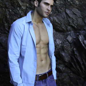 CJC Photography, Jonny Sobel, Maggie Inc., Boston photographer, book cover photographer, romance book cover photographer