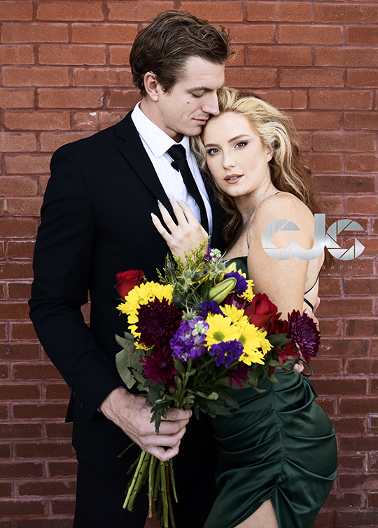 CJC Photography, book cover photographer, romance book cover photographer, romance book cover photography, romance book cover model, book cover photography, romance book cover imagery, romance novel photography, male models for romance novels, book cover models search, licensing art for book covers, selling photographs for book covers, custom romance novel covers, book cover models search, Keith Manecke Model