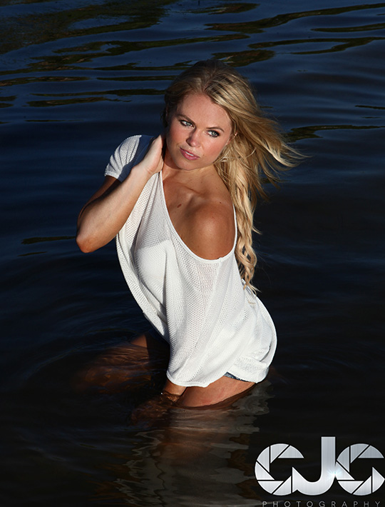 CJC Photography, Kristen Lazarus-Wood model, Florida photographer, book cover photographer, romance book cover photographer