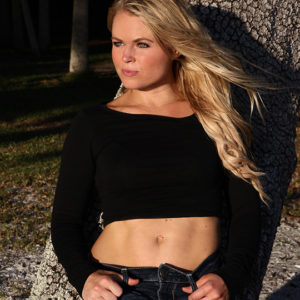 CJC Photography, Kristen Lazarus-Wood model, Florida photographer, book cover photographer, romance book cover photographer