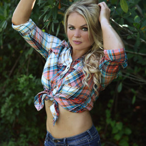 CJC Photography, Kristen Lazarus-Wood model, Florida photographer, book cover photographer, romance book cover photographer