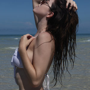 CJC Photography, Lauren Summer model, Florida photographer, book cover photographer, romance book cover photographer