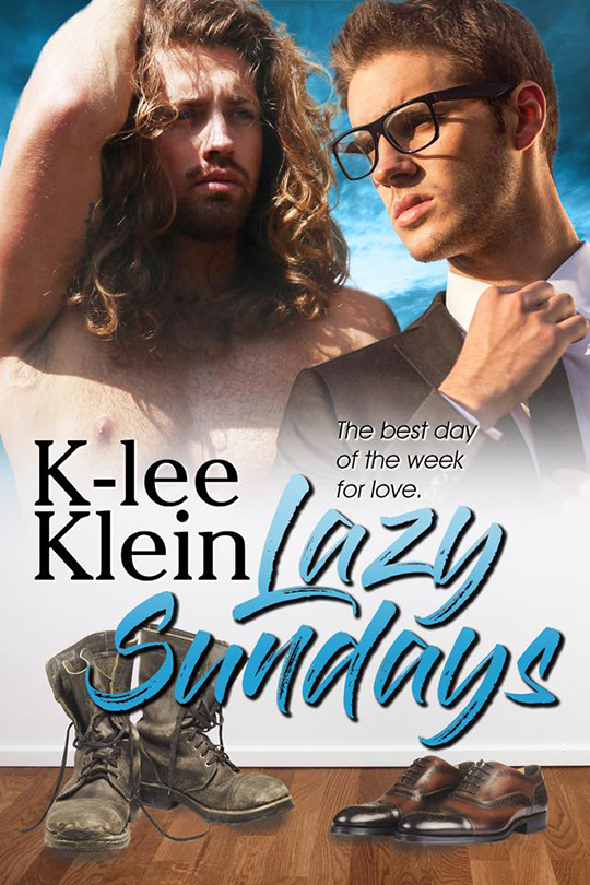 Lazy Sundays by K-lee Klein, K-lee Klein romance author, CJC Photography, Florida photographer,  book cover photographer, romance book cover photographer