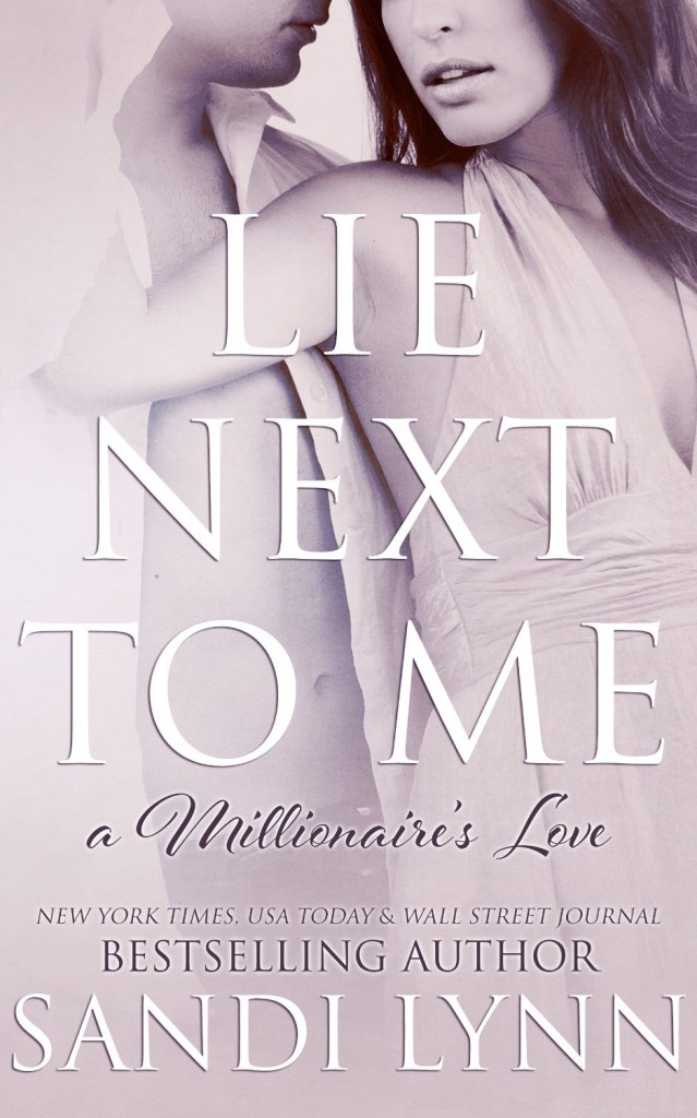 Lie Next To Me, Sandi Lynn, New York Times Best Seller, CJC Photography, Boston