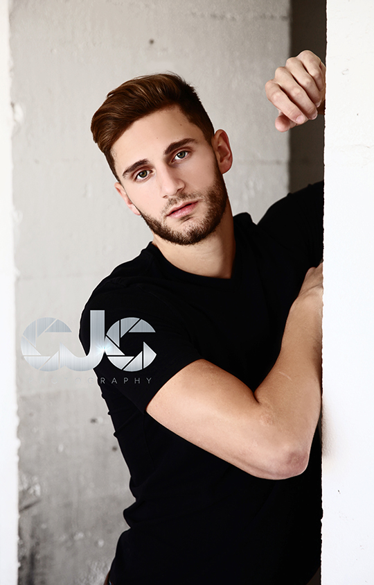 CJC Photography, book cover photographer, romance book cover photographer, romance book cover photography, romance book cover model, book cover photography, romance book cover imagery, romance novel photography, male models for romance novels, book cover models search, licensing art for book covers, selling photographs for book covers, custom romance novel covers, book cover models search