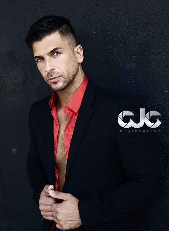 CJC Photography, book cover photographer, romance book cover photographer, romance book cover photography, romance book cover model, book cover photography, romance book cover imagery, romance novel photography, male models for romance novels, book cover models search, licensing art for book covers, selling photographs for book covers, custom romance novel covers, book cover models search