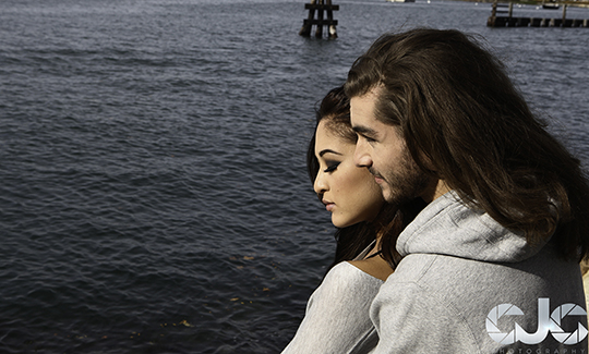 CJC Photography, Miles Tann, Tayla Fernandez, Maggie Inc., fitness model, Boston photographer, book cover photographer, romance book cover photographer