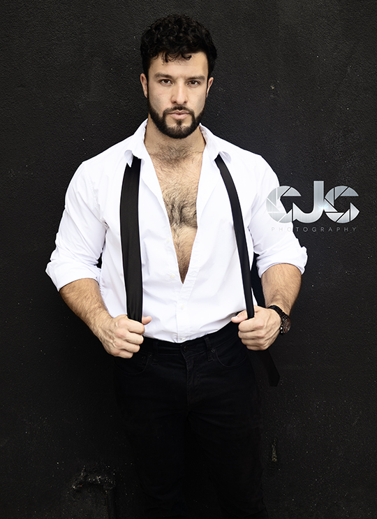 CJC Photography, exclusive book cover photography, exclusive book cover images, book boyfriend, contemporary romance book cover images, book cover photographer, romance book cover photographer, romance book cover photography, romance book cover model, book cover photography, romance book cover imagery, romance novel photography, male models for romance novels, book cover models search, licensing art for book covers, selling photographs for book covers, custom romance novel covers, book cover models search, Mitch Spade Model