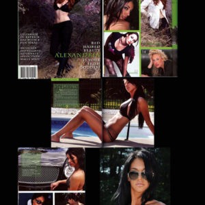 next level magazine, texas, boston, cjc photography, fashion, swimsuit