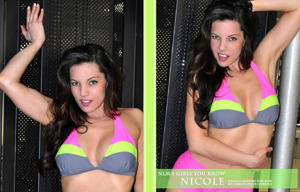 next level magazine, texas, cjc photography, boston, fashion, fitness 
