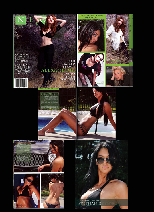 next level magazine, texas, boston, cjc photography, fashion, swimsuit 