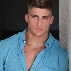 CJC Photography, Quinn Biddle, Quinn Biddle fitness model, Boston photographer, book cover photographer, romance book cover photographer