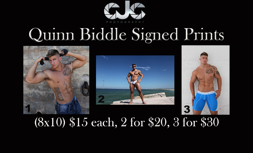 CJC Photography, Quinn Biddle, Quinn Biddle fitness model, Boston photographer, book cover photographer, romance book cover photographer