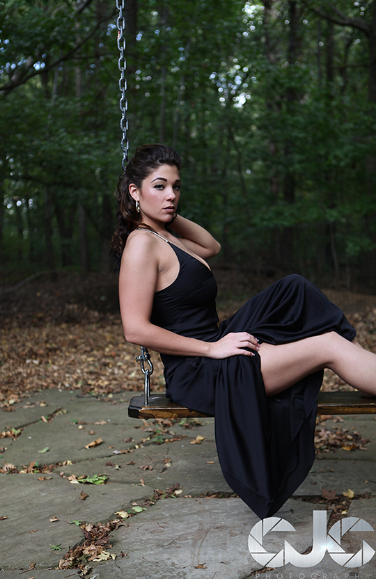 CJC Photography, Rachael Baltes model, Florida photographer, book cover photographer, romance book cover photographer