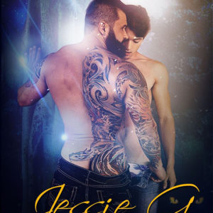 Rebuilding Hope by Jessie G, Jessie G author, Jessie G male male author, Tank Joey model, CJC Photography, Florida photographer, book cover photographer, romance book cover photographer