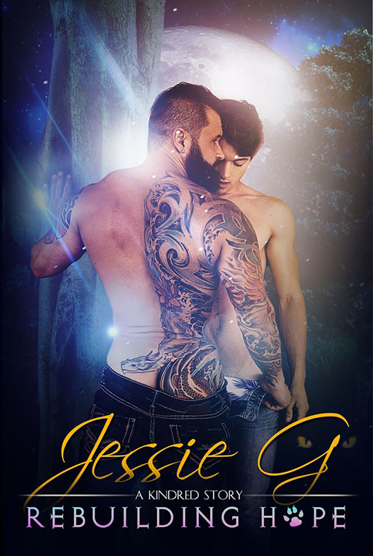 Rebuilding Hope by Jessie G, Jessie G author, Jessie G male male author, Tank Joey model, CJC Photography, Florida photographer, book cover photographer, romance book cover photographer