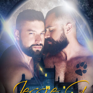 Reclaiming Pride by Jessie G, Jessie G gay romance author, CJC Photography book cover photographer