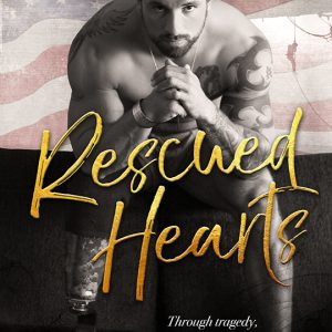 Rescued Hearts by Angela Nicole, Angela Nicole author, BT Urruela model, CJC Photography, Florida photographer, book cover photographer, romance book cover photographer