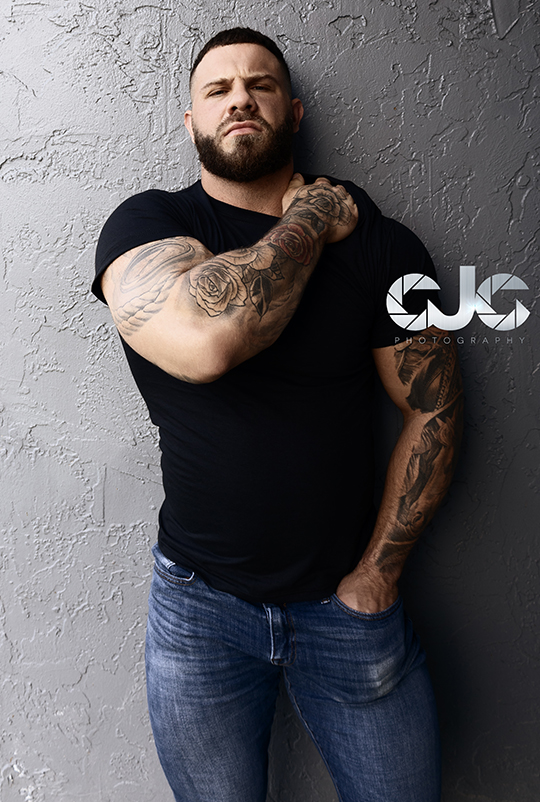 CJC Photography, book cover photographer, romance book cover photographer, romance book cover photography, romance book cover model, book cover photography, romance book cover imagery, romance novel photography, male models for romance novels, book cover models search, licensing art for book covers, selling photographs for book covers, custom romance novel covers, book cover models search, Robbie Siclari Model