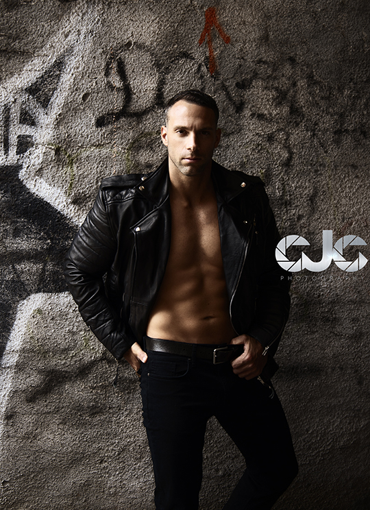Ryan [1] | CJC Photography