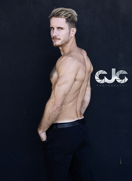 CJC Photography, exclusive book cover photography, exclusive book cover images, book boyfriend, contemporary romance book cover images, book cover photographer, romance book cover photographer, romance book cover photography, romance book cover model, book cover photography, romance book cover imagery, romance novel photography, male models for romance novels, book cover models search, licensing art for book covers, selling photographs for book covers, custom romance novel covers, book cover models search