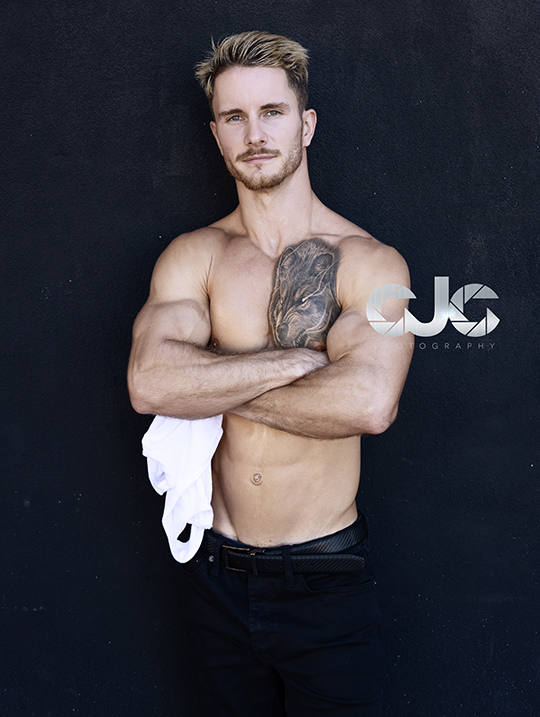 CJC Photography, exclusive book cover photography, exclusive book cover images, book boyfriend, contemporary romance book cover images, book cover photographer, romance book cover photographer, romance book cover photography, romance book cover model, book cover photography, romance book cover imagery, romance novel photography, male models for romance novels, book cover models search, licensing art for book covers, selling photographs for book covers, custom romance novel covers, book cover models search