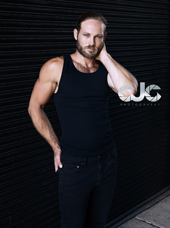 CJC Photography, exclusive book cover photography, exclusive book cover images, book boyfriend, contemporary romance book cover images, book cover photographer, romance book cover photographer, romance book cover photography, romance book cover model, book cover photography, romance book cover imagery, romance novel photography, male models for romance novels, book cover models search, licensing art for book covers, selling photographs for book covers, custom romance novel covers, book cover models search