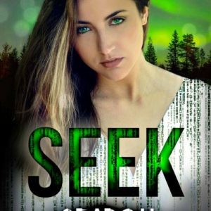 SEEK saga, "Search" by Candie Leigh Campbell, Janessa Rose, CJC Photography, Boston photographer, book cover photographer, romance book cover photographer