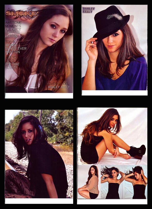 smokescreen magazine, pittsburgh, cjc photography, boston