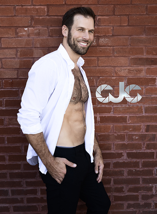 CJC Photography, book cover photographer, romance book cover photographer, romance book cover photography, romance book cover model, book cover photography, romance book cover imagery, romance novel photography, male models for romance novels, book cover models search, licensing art for book covers, selling photographs for book covers, custom romance novel covers, book cover models search, Stephen Marks Model