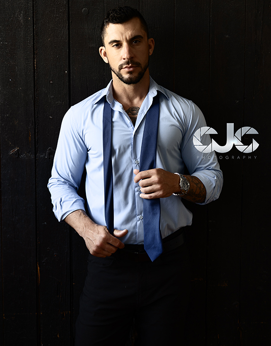 CJC Photography, exclusive book cover photography, exclusive book cover images, book boyfriend, contemporary romance book cover images, book cover photographer, romance book cover photographer, romance book cover photography, romance book cover model, book cover photography, romance book cover imagery, romance novel photography, male models for romance novels, book cover models search, licensing art for book covers, selling photographs for book covers, custom romance novel covers, book cover models search