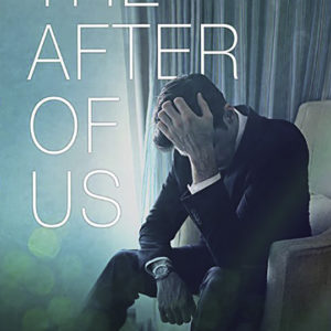 The After Of Us by S.R. Grey, CJC Photography, Boston photographer, book cover photographer, romance book cover photographer