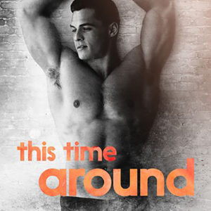 This Time Around by Aimee Nicole Walker, Aimee Nicole Walker best selling author, Jeremiah Buoni model, CJC Photography, Florida photographer, book cover photographer, romance book cover photographer
