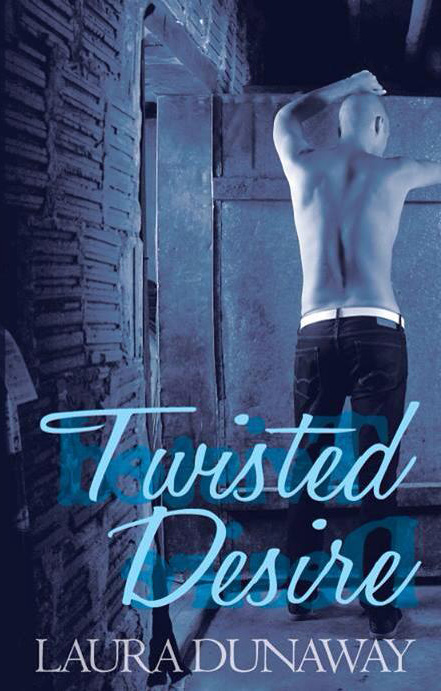 CJC Photography, Boston, Laura Dunaway, Twisted Desire, book cover photographer
